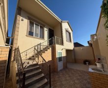 Satılır Həyət evi/villa Savalan qəs., Sabunçu r. Satılır Həyət evi/villa Savalan qəs., Sabunçu r.