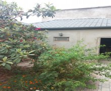 Satılır Həyət evi/villa Sumqayıt ş. Satılır Həyət evi/villa Sumqayıt ş.