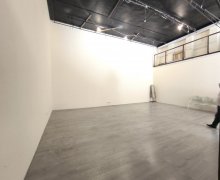 Kirayə (aylıq) Obyekt Nizami m., Yasamal qəs., Yasamal r.