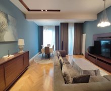 Satılır Yeni Tikili Xətai m., Xətai r.