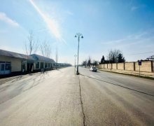 elanlari alqi satqisi elanlari İmişli ş.