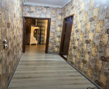 Satılır Köhnə Tikili Nəsimi m., 6-cı mikrorayon, Binəqədi r.