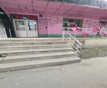 Аренда Объект м. Ахмедли м., Ахмедли, Хетаи р.