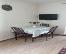 Kirayə (aylıq) Köhnə Tikili Elmlər akademiyası m., Bakı Dövlət Universiteti, Yasamal r.