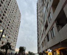 Satılır Yeni Tikili 20 Yanvar m., Yasamal r.