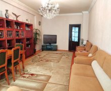 Аренда Новостройка м. Нариман Нариманов м., Наримановский р-н р.