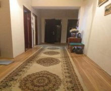 Satılır Yeni Tikili Lökbatan qəs., Qaradağ r.