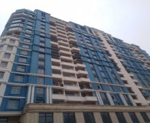 genclikde evlerin qiymeti Gənclik m., Nərimanov r.