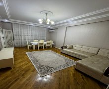 bakida bir gunluk aylıq kiraye evler Həzi Aslanov m., Xətai r.