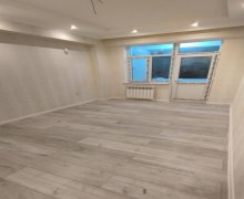 Satılır Yeni Tikili İnşaatçılar m., Yeni Yasamal qəs., Yasamal r.