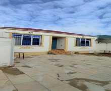 Satılır Həyət evi/villa Koroğlu m., Sabunçu r.