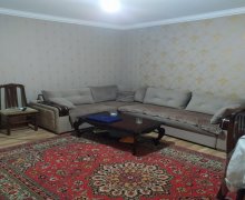 Satılır Köhnə Tikili Neftçilər m., Bakıxanov qəs., Sabunçu r.