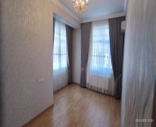 20 yanvarda aylıq kiraye ev axtariram 20 Yanvar m., Yasamal r.