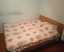 250 azn aylıq Köhnə Tikili Qara Qarayev m., Nizami r.