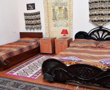 250 azn aylıq Köhnə Tikili İçərişəhər m., Səbail r.