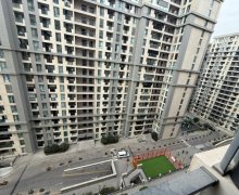 Satılır Yeni Tikili Həzi Aslanov m., Xətai r.