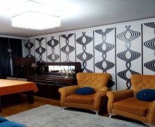 Satılır Köhnə Tikili Azadlıq m., 7-ci mikrorayon, Binəqədi r.