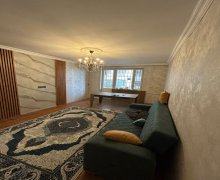 Kirayə (aylıq) Köhnə Tikili Nəriman Nərimanov m., Nərimanov r.