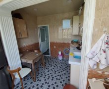 Satılır Köhnə Tikili Neftçilər m., 8-ci kilometr, Nazlı şadlıq sarayı, Nizami r.