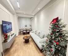Продажа Новостройка м. Ази Асланова м., Хетаи р.
