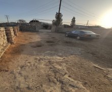 mastagada torpaq alqi satqisi Maştağa qəs., Sabunçu r.