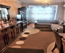 hezi aslanov kohne bina evleri Həzi Aslanov m., Xətai r.