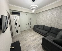Kirayə (günlük) Yeni Tikili İnşaatçılar m., Yeni Yasamal qəs., Yasamal r. Kirayə (günlük) Yeni Tikili İnşaatçılar m., Yeni Yasamal qəs., Yasamal r.