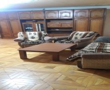 Satılır Köhnə Tikili Neftçilər m., 8-ci kilometr, Nizami r.