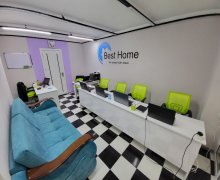 nerimanovda aylıq ofis kiraye Nəriman Nərimanov m., Nərimanov r.