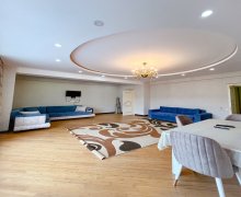 Kirayə (aylıq) Yeni Tikili Nizami m., Nəsimi r.