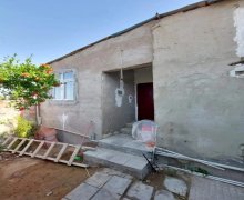 Satılır Həyət evi/villa Xırdalan ş.