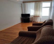 Kirayə (aylıq) Yeni Tikili Əhmədli m., Əhmədli, Xətai r.