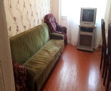 Kirayə (aylıq) Köhnə Tikili Nəsimi m., 4-cü mikrorayon, Nəsimi r. Kirayə (aylıq) Köhnə Tikili Nəsimi m., 4-cü mikrorayon, Nəsimi r.