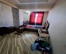 xirdalanda 1 otaqli evlerin qiymeti Xırdalan ş.