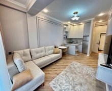 Satılır Yeni Tikili 28 May m., Nərimanov r.