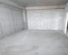 Satılır Yeni Tikili Nəriman Nərimanov m., Montin qəs., Nərimanov r.