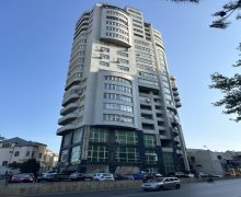 genclikde evlerin qiymeti Gənclik m., Kimyaçılar şəhərciyi, Nəsimi r.