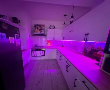 Kirayə (aylıq) Yeni Tikili Masazır, Abşeron r.