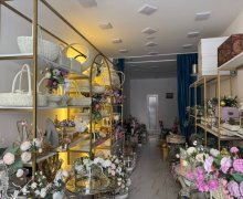 Satılır Obyekt Həzi Aslanov m., Xətai r.