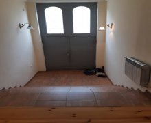 Satılır Həyət evi/villa Gəncə ş. Satılır Həyət evi/villa Gəncə ş.