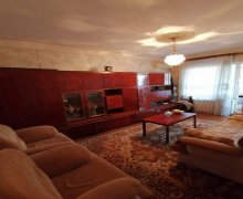 Satılır Köhnə Tikili Neftçilər m., 8-ci kilometr, Nizami r. Satılır Köhnə Tikili Neftçilər m., 8-ci kilometr, Nizami r.