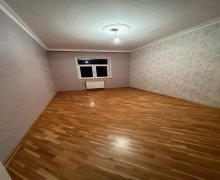 Kirayə (aylıq) Köhnə Tikili Nəsimi m., 6-cı mikrorayon, Binəqədi r. Kirayə (aylıq) Köhnə Tikili Nəsimi m., 6-cı mikrorayon, Binəqədi r.