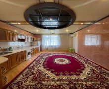 Аренда Новостройка м. Гянджлик м., Медицинский Университет, Наримановский р-н р. Аренда Новостройка м. Гянджлик м., Медицинский Университет, Наримановский р-н р.