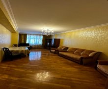 Kirayə (aylıq) Yeni Tikili Gənclik m., Nərimanov r. Kirayə (aylıq) Yeni Tikili Gənclik m., Nərimanov r.
