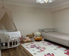 Satılır Yeni Tikili Xırdalan ş.