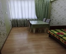 Kirayə (aylıq) Yeni Tikili Xırdalan ş. Kirayə (aylıq) Yeni Tikili Xırdalan ş.