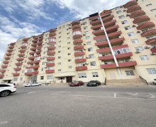 Продажа Новостройка м. Ази Асланова м., пос. А.Асланов, , Хетаи р.