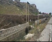 elanlari alqi satqisi elanlari Binəqədi r.