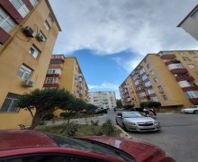 Satılır Yeni Tikili Masazır, Abşeron r.