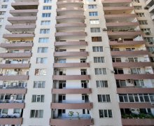 Satılır Yeni Tikili Nizami m., Kubinka, Nəsimi r.